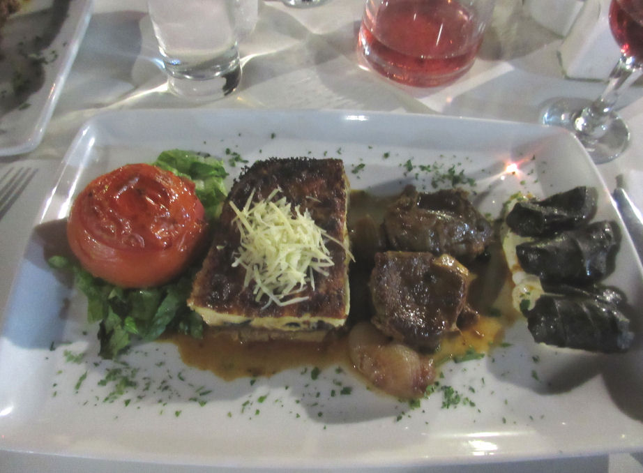 Click here for more info about Hellas Restaurant